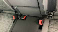 Volkswagen Tiguan 1.5 TSI 150 Life 5dr Petrol Estate